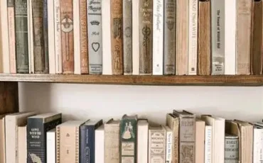 Quiz Test de personnalit