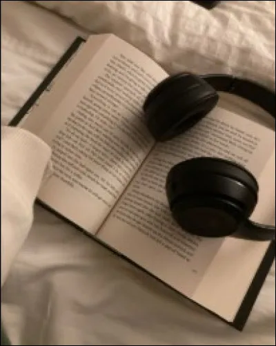 Et pour finir, quel est le pays que tu voudrais le plus visiter ?