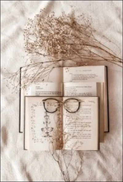 Aimes-tu les histoires avec des animaux (réels ou imaginaires) ?