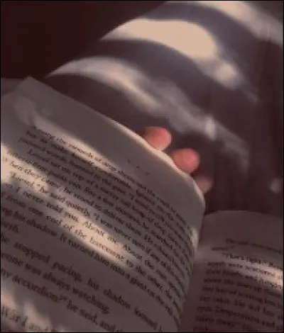 Quel est ton "thème" préféré ?