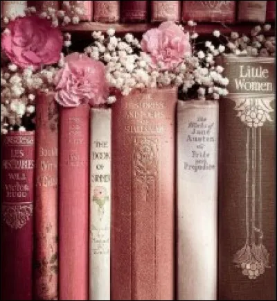 Si tu devais choisir entre ces armes, laquelle choisirais-tu ?