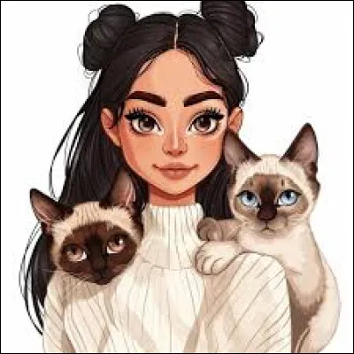 Veux-tu un humain sur ton fanart ?