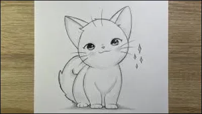 Veux-tu quil pleuve sur ton fanart ?