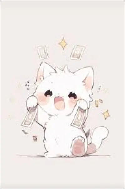 Tu veux que ton fanart soit