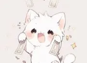 Quiz Connaissez-vous les chats ?