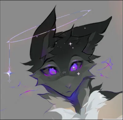 (Désolée pour les images aléatoires.)
Arrivés là-bas, tous sont déjà en place. Quand tu poses ton museau sur la Pierre ou que tu trempes ton museau dans la Source, que ressens-tu ?