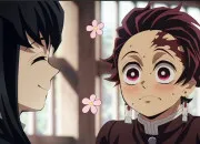 Test Ton amie est-elle une vraie amie ?