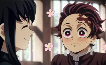 Quiz Test de personnalit