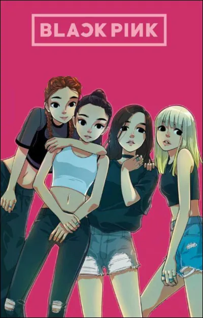 Ta-t-elle déjà humiliée ?