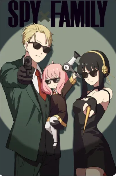 Est-ce quelle a déjà voulu faire une bêtise et t'entraîner dedans ?