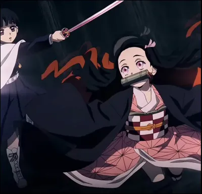 A-t-elle déjà fait un anniversaire sans tinviter ?