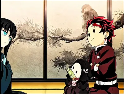 Est-ce que vous avez déjà prévu quelque chose et lâché au dernier moment pour faire autre chose ?