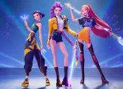 Test Quelle est la photo de profil de Huntr/x que je te conseille ?