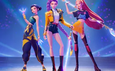 Quiz Test de personnalit