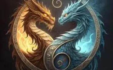 Quiz Test de personnalit