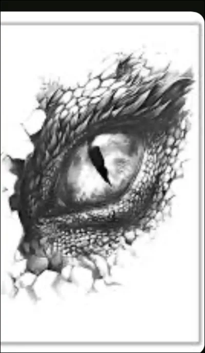 Que préfères-tu faire ?