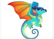 Quiz Les personnages LRDF