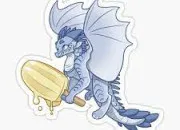 Test Quel fanart LRDF nourriture obtiendras-tu ?