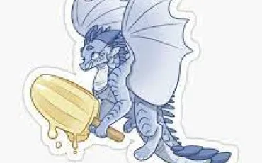 Quiz Test de personnalit