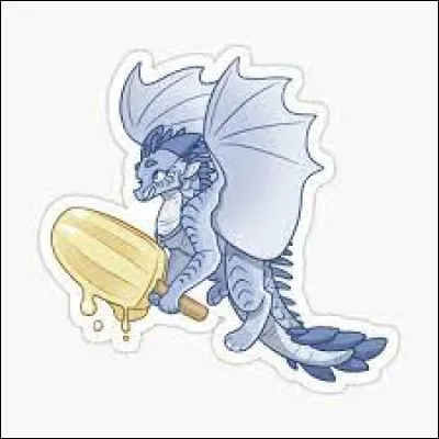 Tu veux quil ait la tête...