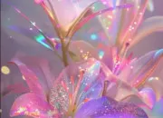 Quiz Je mets des paillettes dans vos vies