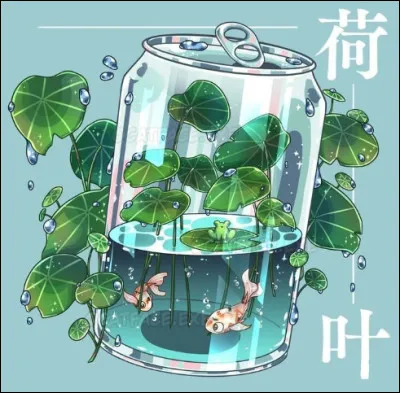 À quel style tendance, en ce moment, peuvent être associées les paillettes ?