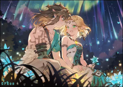 Quelle forme verbale anglaise, parmi celles-ci, na aucun rapport avec les paillettes ?