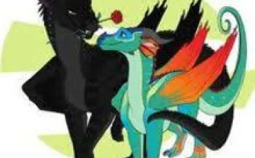 Quiz Test de personnalit