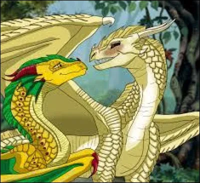 Veux-tu que ton fanart soit vraiment drôle ?