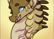 Quiz Les hybrides de 'LRDF'