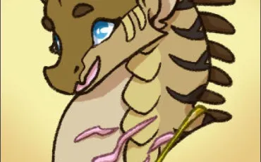 Quiz Bandes dessines