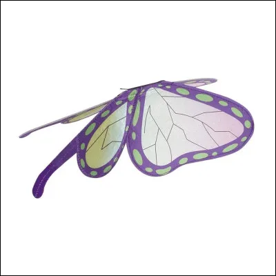 À quel insecte lassocie-t-on souvent ?