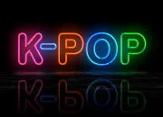 Quiz Quiz K-pop