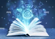 Quiz GDCP, Harry Potter ou les deux ?