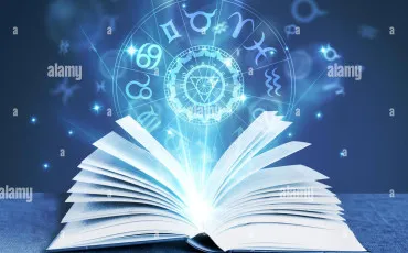 Quiz Littrature, posie