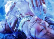 Test Es-tu une sirne cache ?