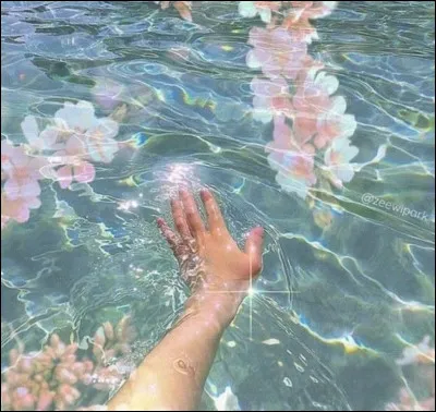 Est-ce que tu préfères le jour ou la nuit ?