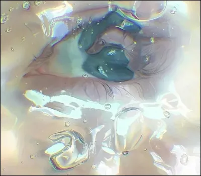 Quel type de météo préfères-tu ?