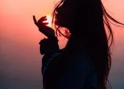 Test Es-tu plus romantique ou aventurire ?