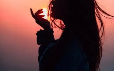 Quiz Test de personnalit