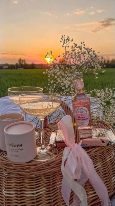 Comment passes-tu ton dimanche idéal ?