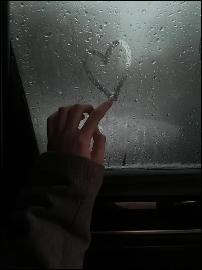 Si tu pouvais passer une journée parfaite, ce serait :