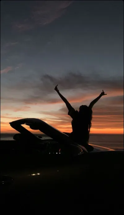 Quel est ton rêve ?