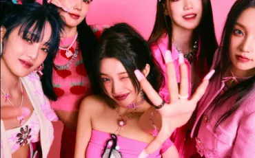 Quiz Test de personnalit