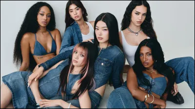 Quel résultat veux-tu avoir ?