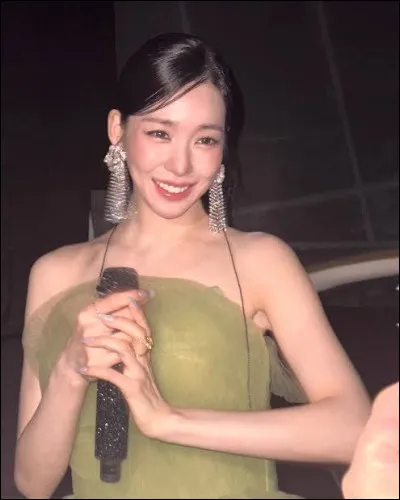 Quel est son métier ?