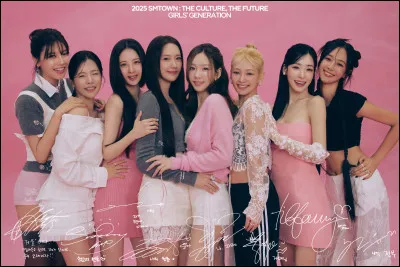 Dans quel groupe est-elle ?