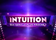 Quiz Télévision - Intuition : qui sera le plus proche ?