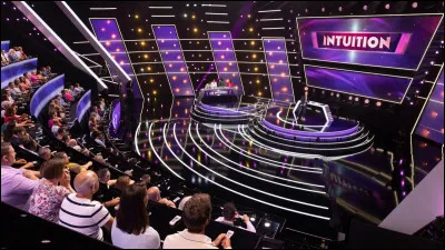 Combien de candidats participent à ce jeu télévisé ?