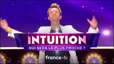 À combien s'élève la cagnotte à remporter lors de la finale de ce jeu télévisé ?